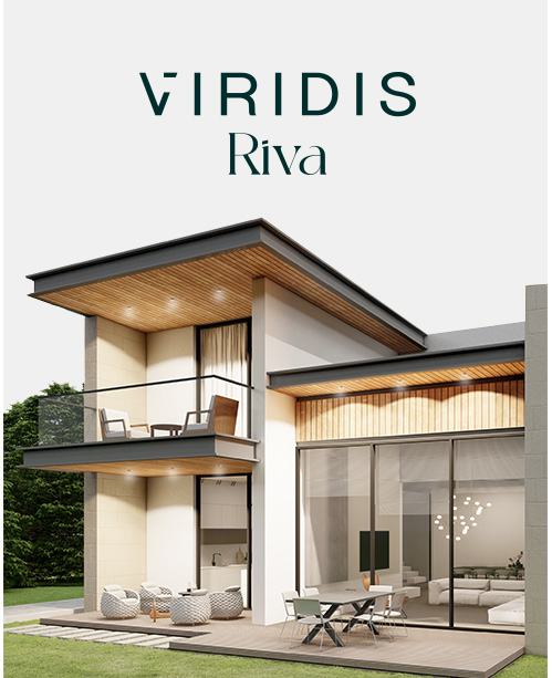 Viridis