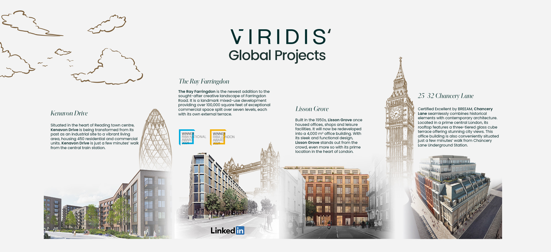 Viridis